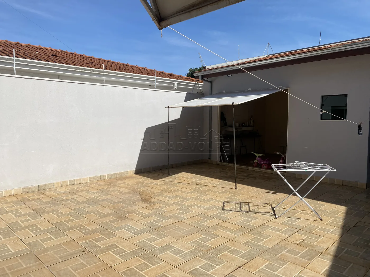 Comprar Casa / Padr&atilde;o em Bauru R$ 790.000,00 - Foto 11