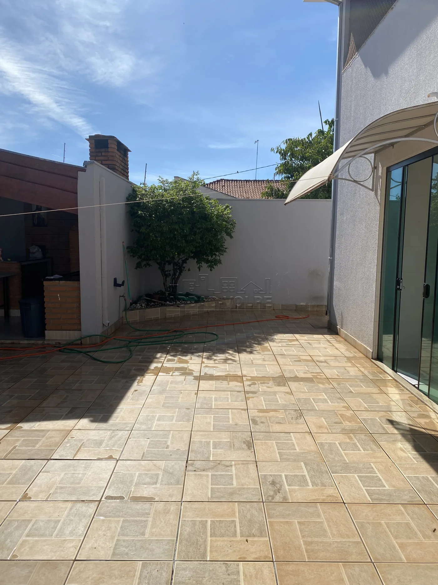 Comprar Casa / Padr&atilde;o em Bauru R$ 790.000,00 - Foto 7