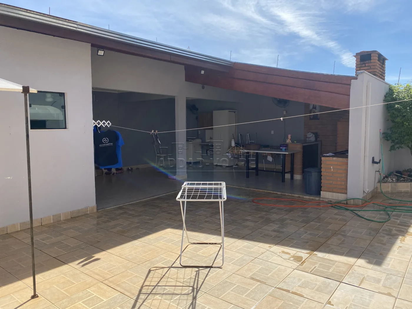 Comprar Casa / Padr&atilde;o em Bauru R$ 790.000,00 - Foto 8