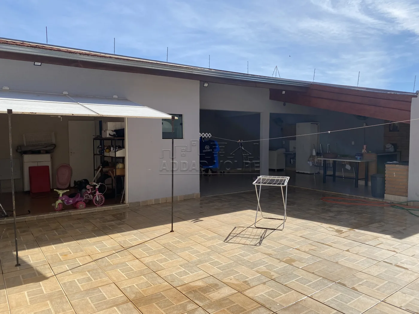 Comprar Casa / Padr&atilde;o em Bauru R$ 790.000,00 - Foto 10