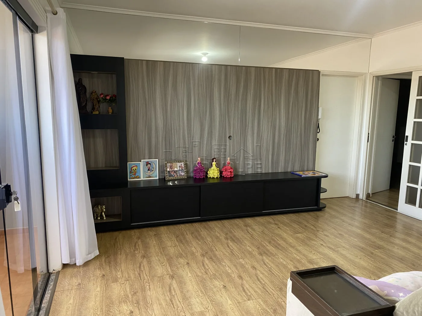 Comprar Casa / Padr&atilde;o em Bauru R$ 790.000,00 - Foto 16