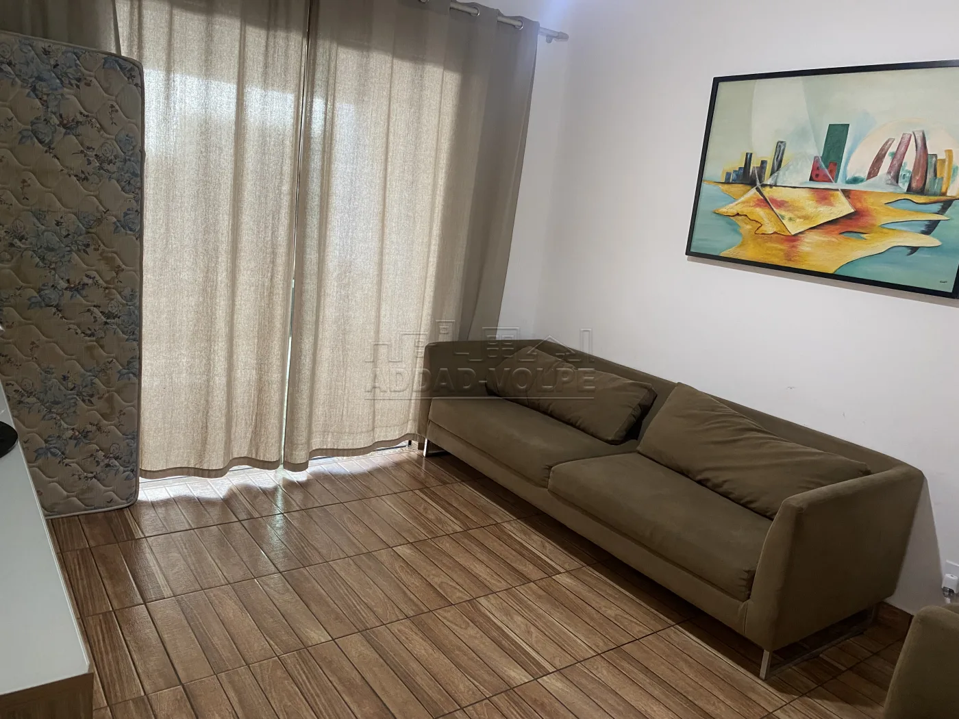 Comprar Casa / Padr&atilde;o em Bauru R$ 790.000,00 - Foto 2