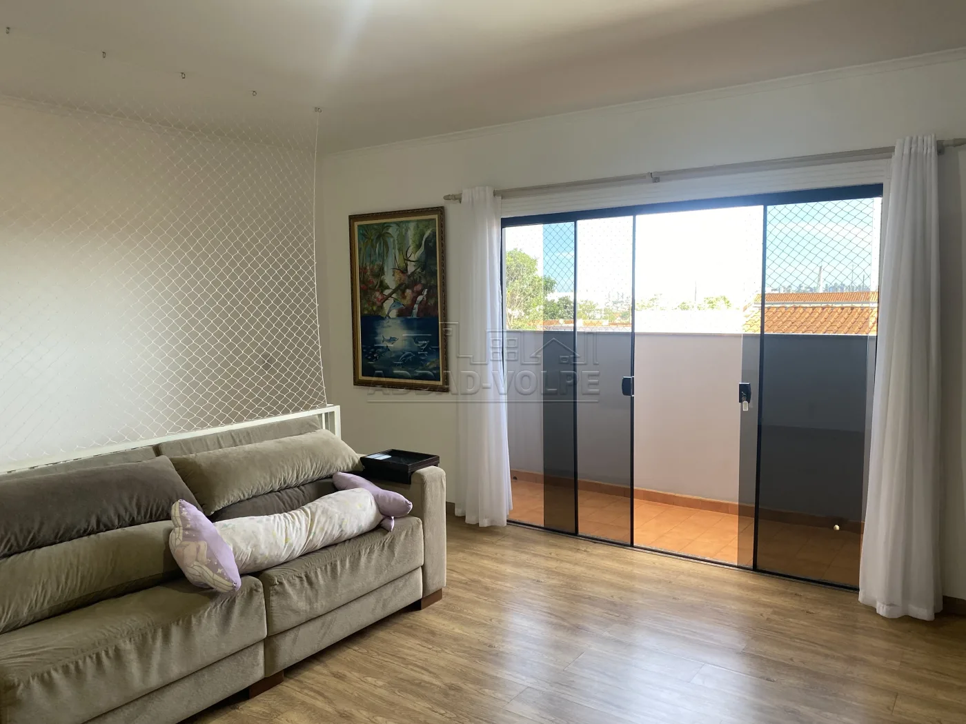 Comprar Casa / Padr&atilde;o em Bauru R$ 790.000,00 - Foto 17