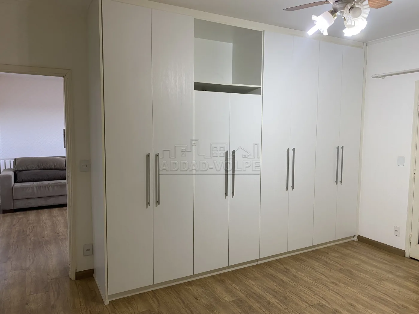 Comprar Casa / Padr&atilde;o em Bauru R$ 790.000,00 - Foto 19