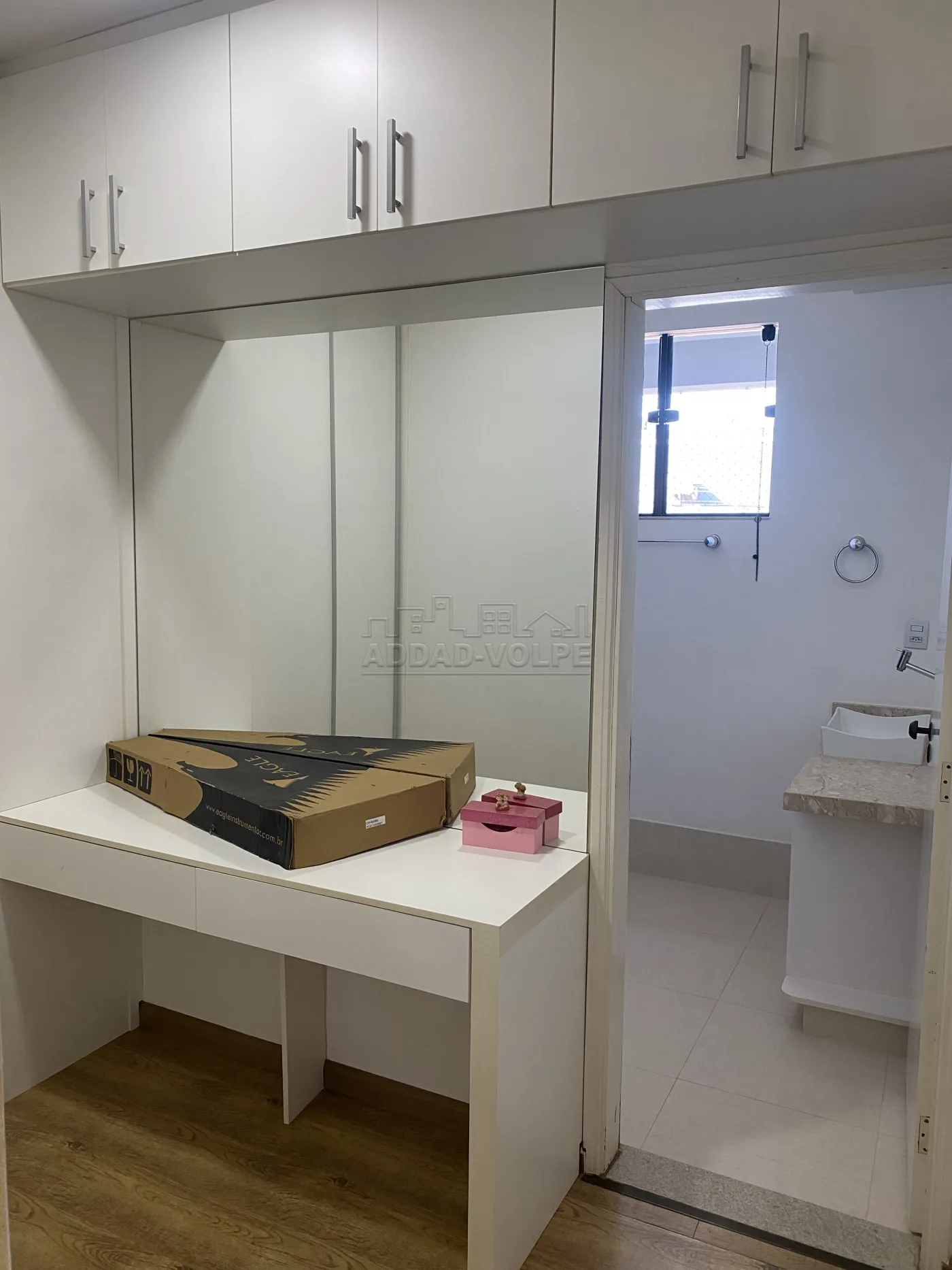 Comprar Casa / Padr&atilde;o em Bauru R$ 790.000,00 - Foto 20