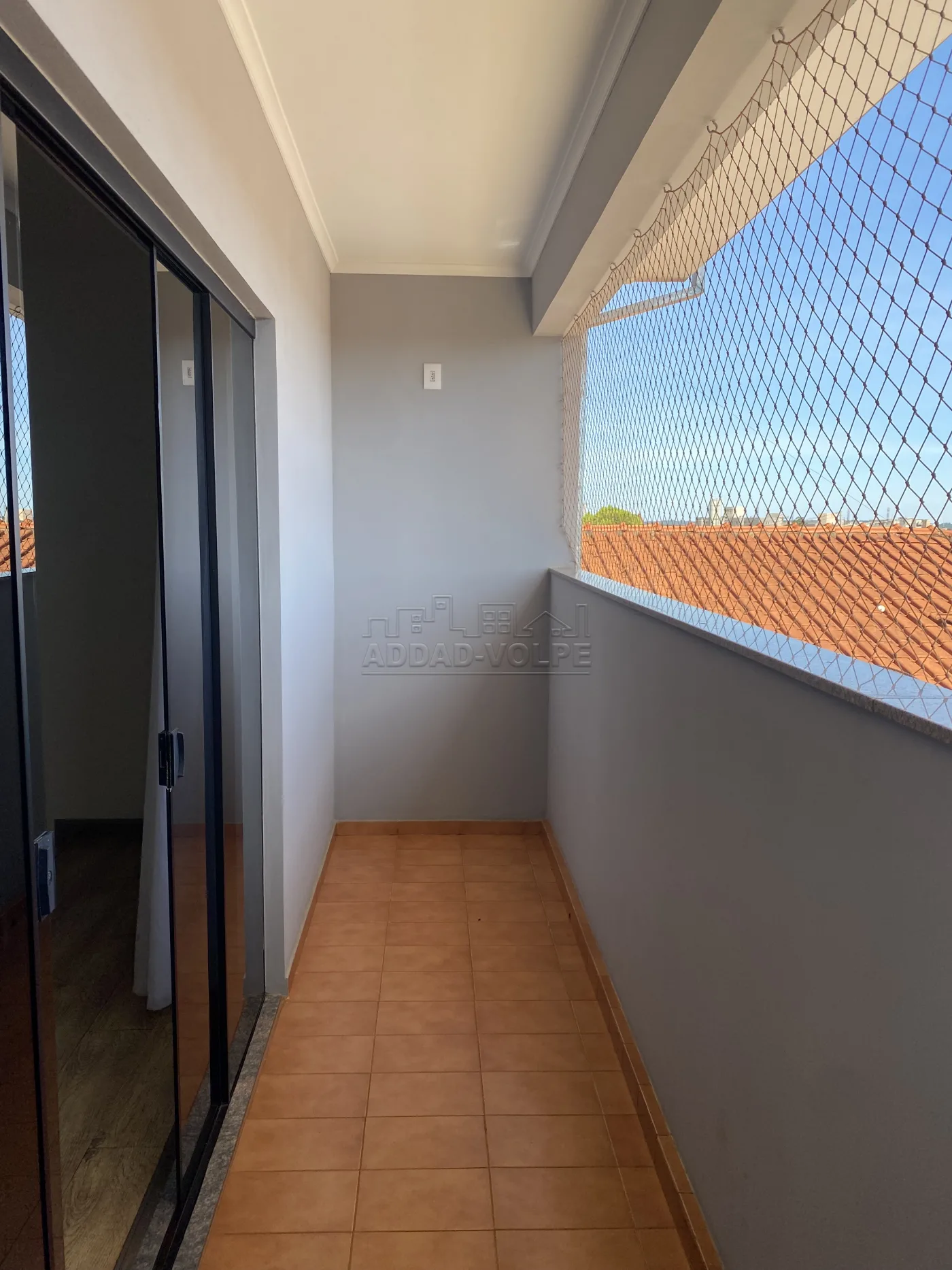 Comprar Casa / Padr&atilde;o em Bauru R$ 790.000,00 - Foto 18