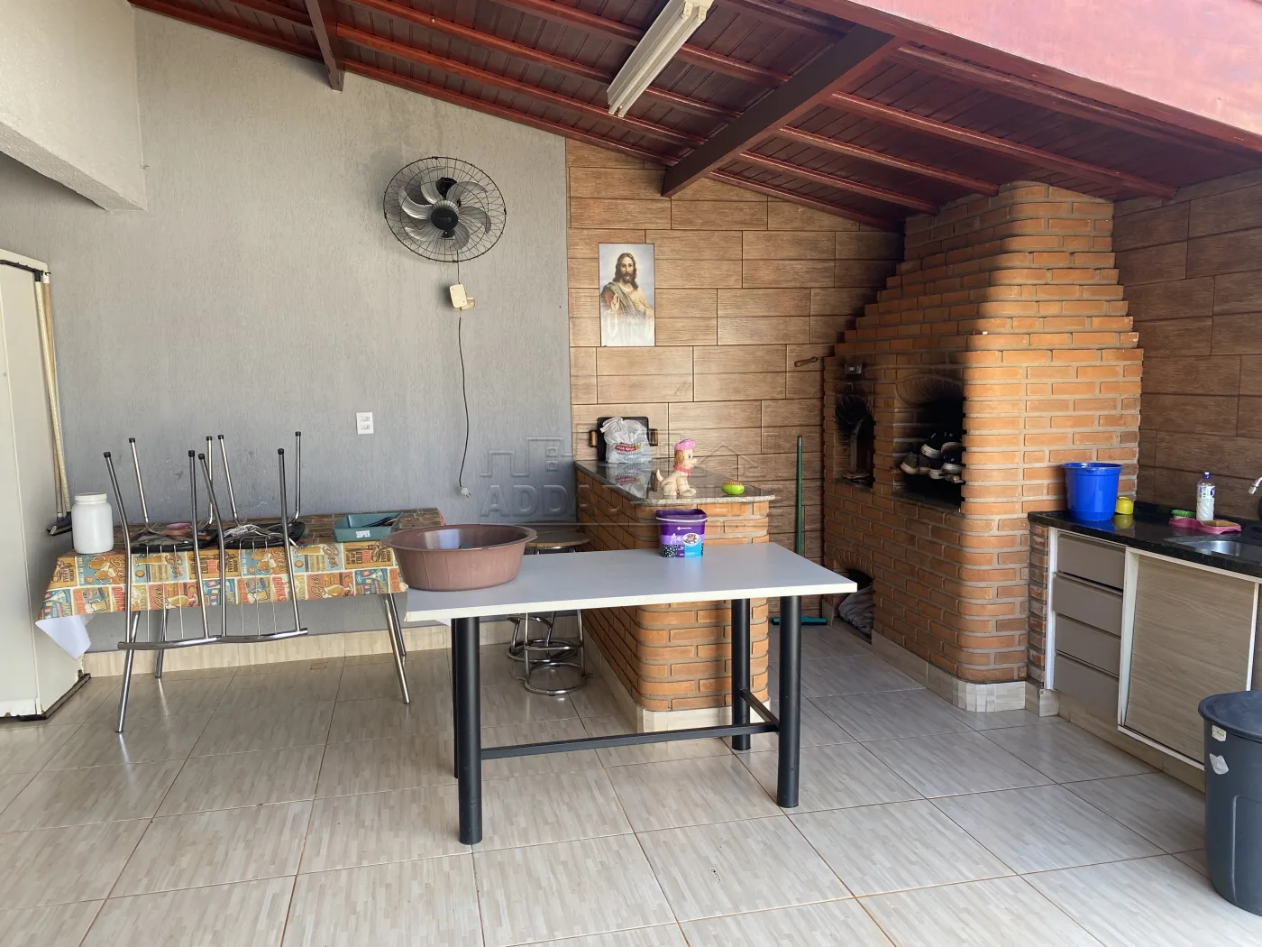 Comprar Casa / Padr&atilde;o em Bauru R$ 790.000,00 - Foto 9