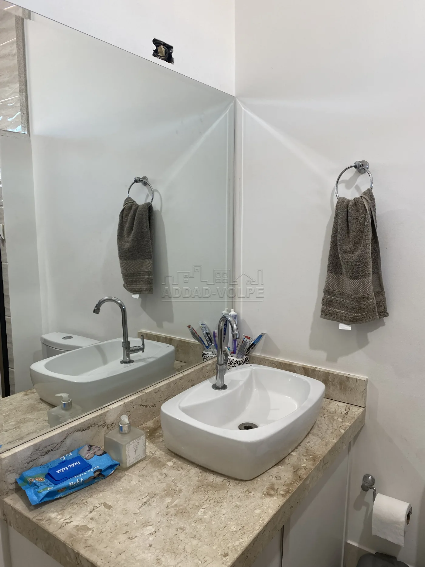 Comprar Casa / Padr&atilde;o em Bauru R$ 790.000,00 - Foto 22