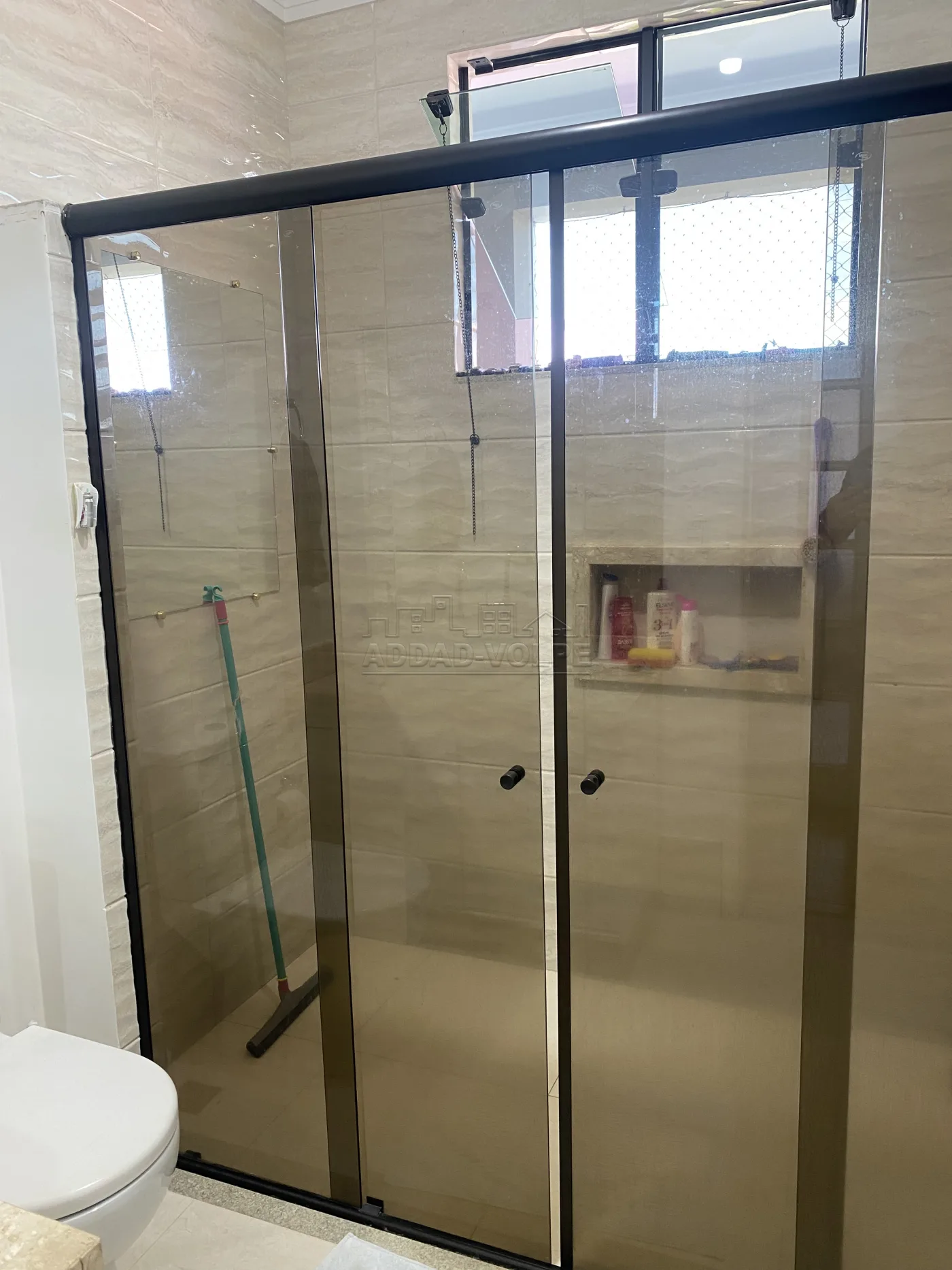 Comprar Casa / Padr&atilde;o em Bauru R$ 790.000,00 - Foto 25