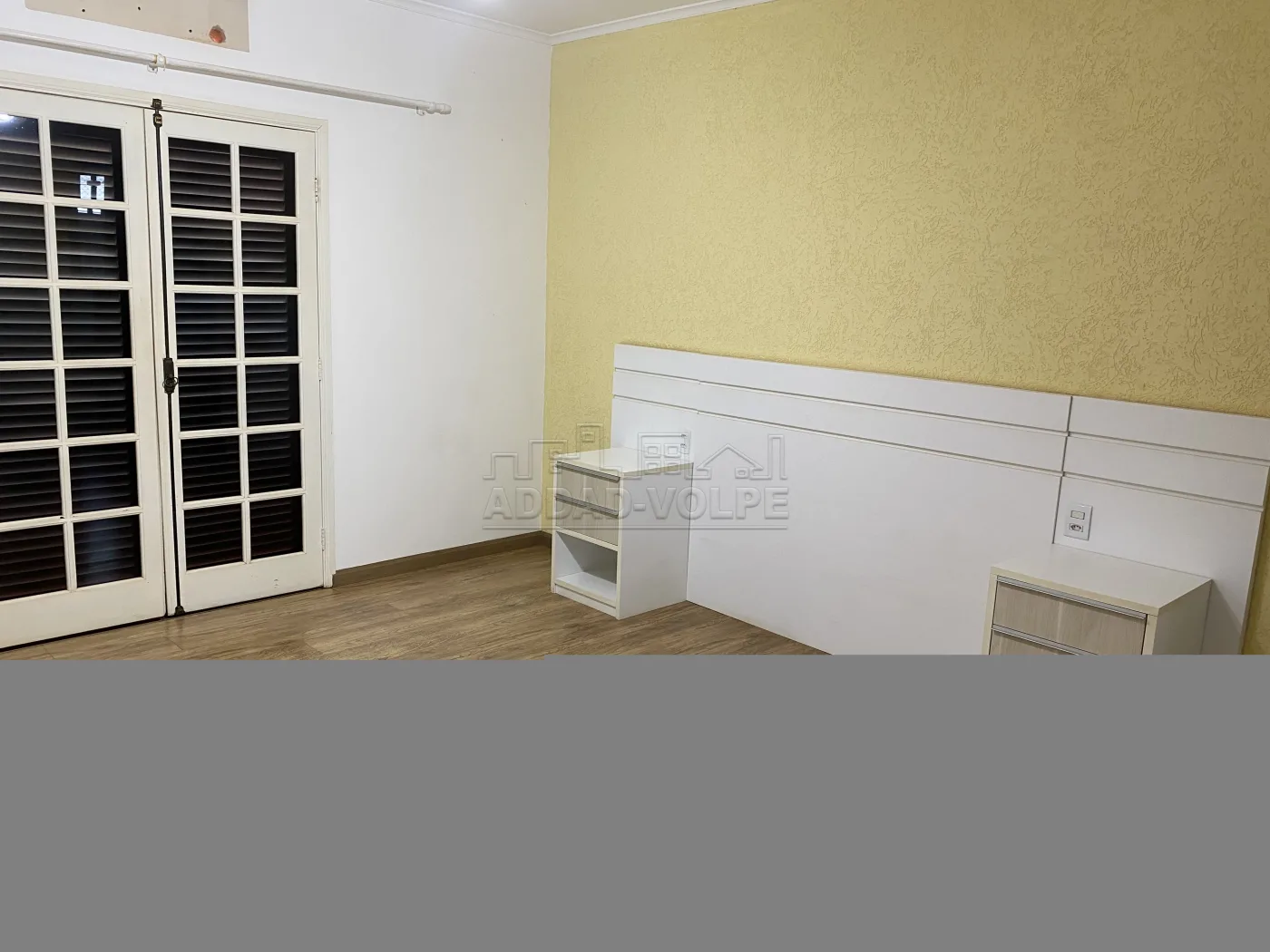 Comprar Casa / Padr&atilde;o em Bauru R$ 790.000,00 - Foto 24