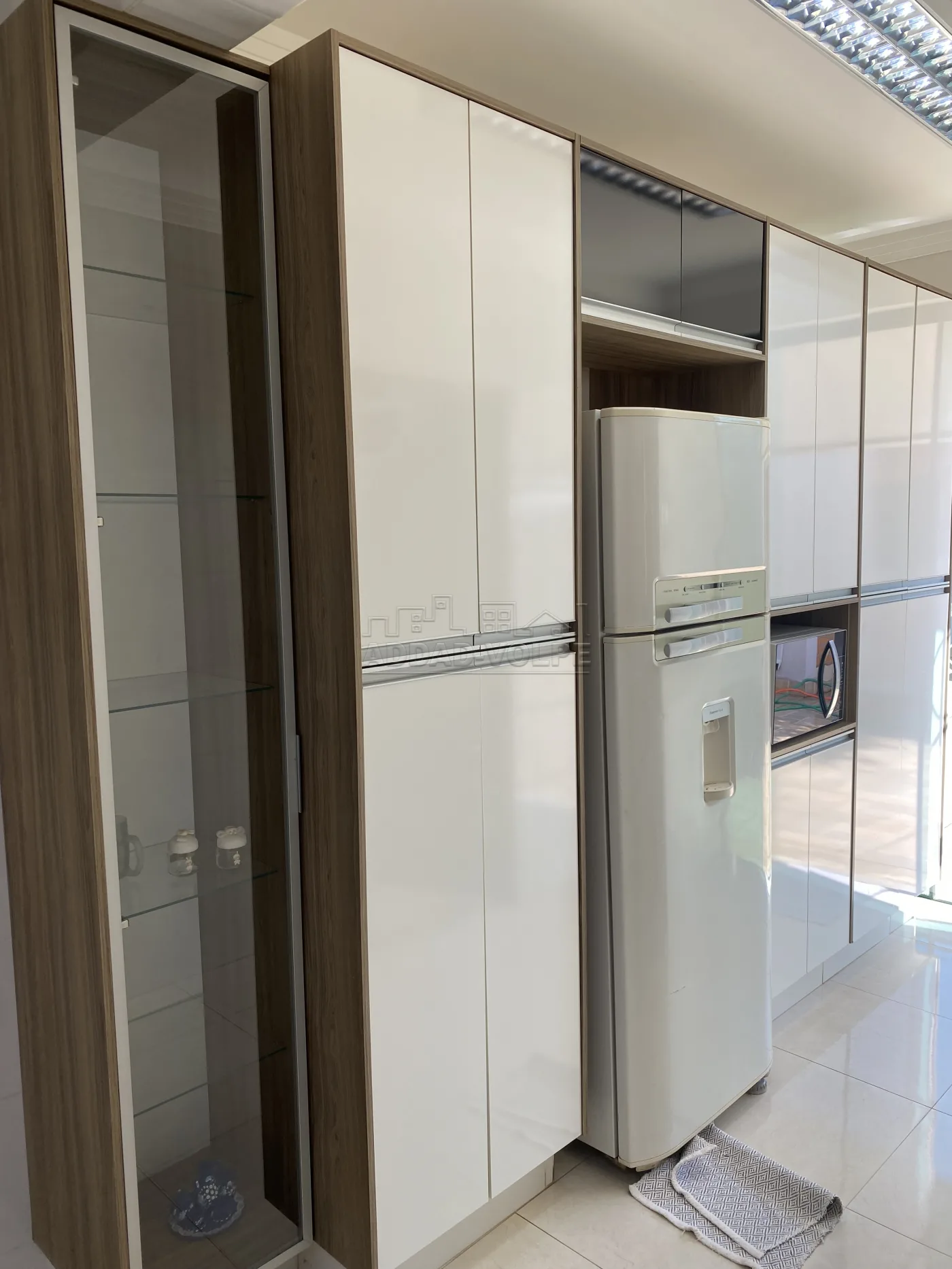 Comprar Casa / Padr&atilde;o em Bauru R$ 790.000,00 - Foto 5