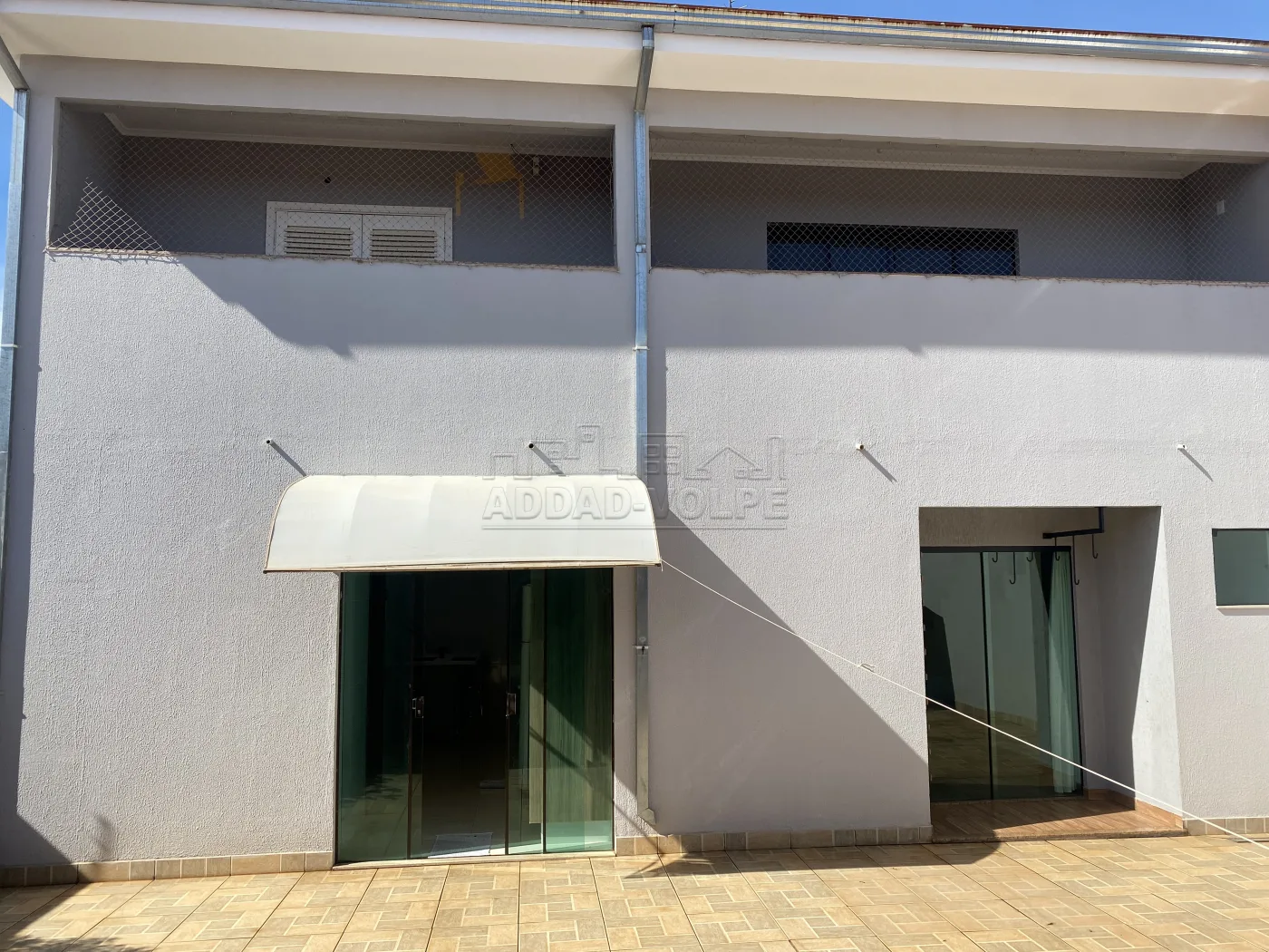 Comprar Casa / Padr&atilde;o em Bauru R$ 790.000,00 - Foto 12