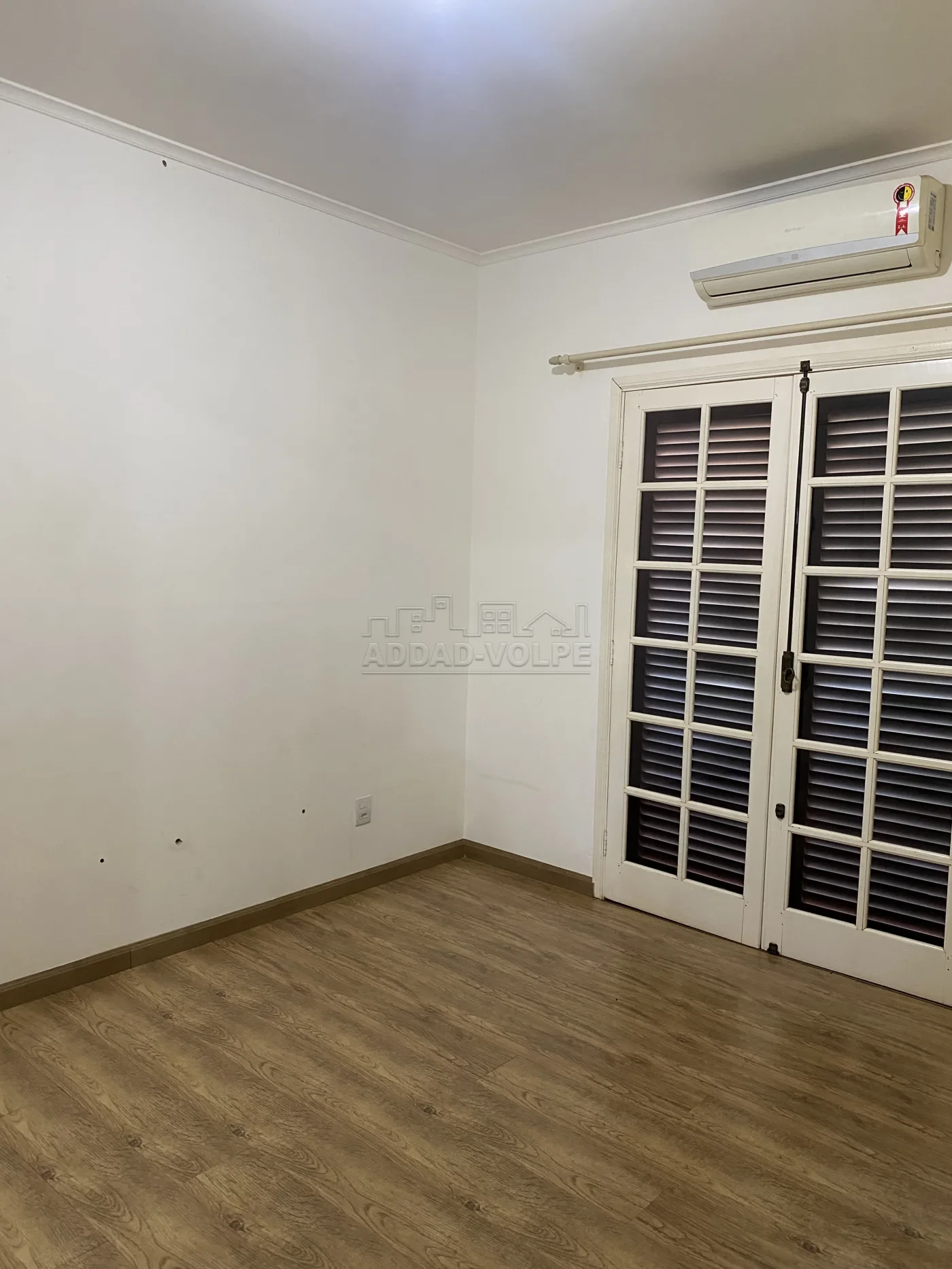 Comprar Casa / Padr&atilde;o em Bauru R$ 790.000,00 - Foto 23