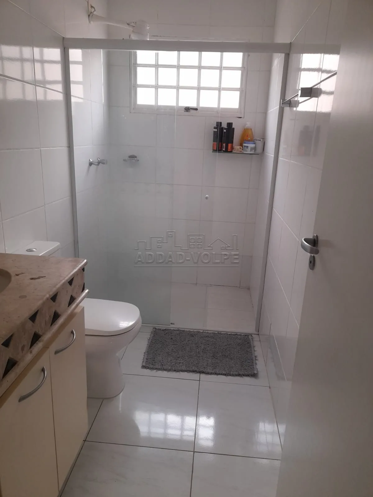 Comprar Casa / Padr&atilde;o em Bauru R$ 850.000,00 - Foto 7