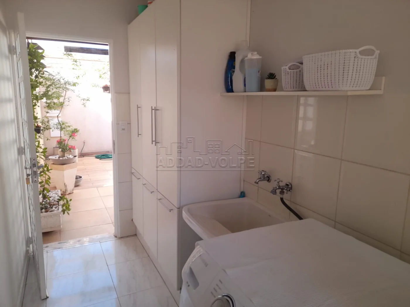 Comprar Casa / Padr&atilde;o em Bauru R$ 850.000,00 - Foto 10