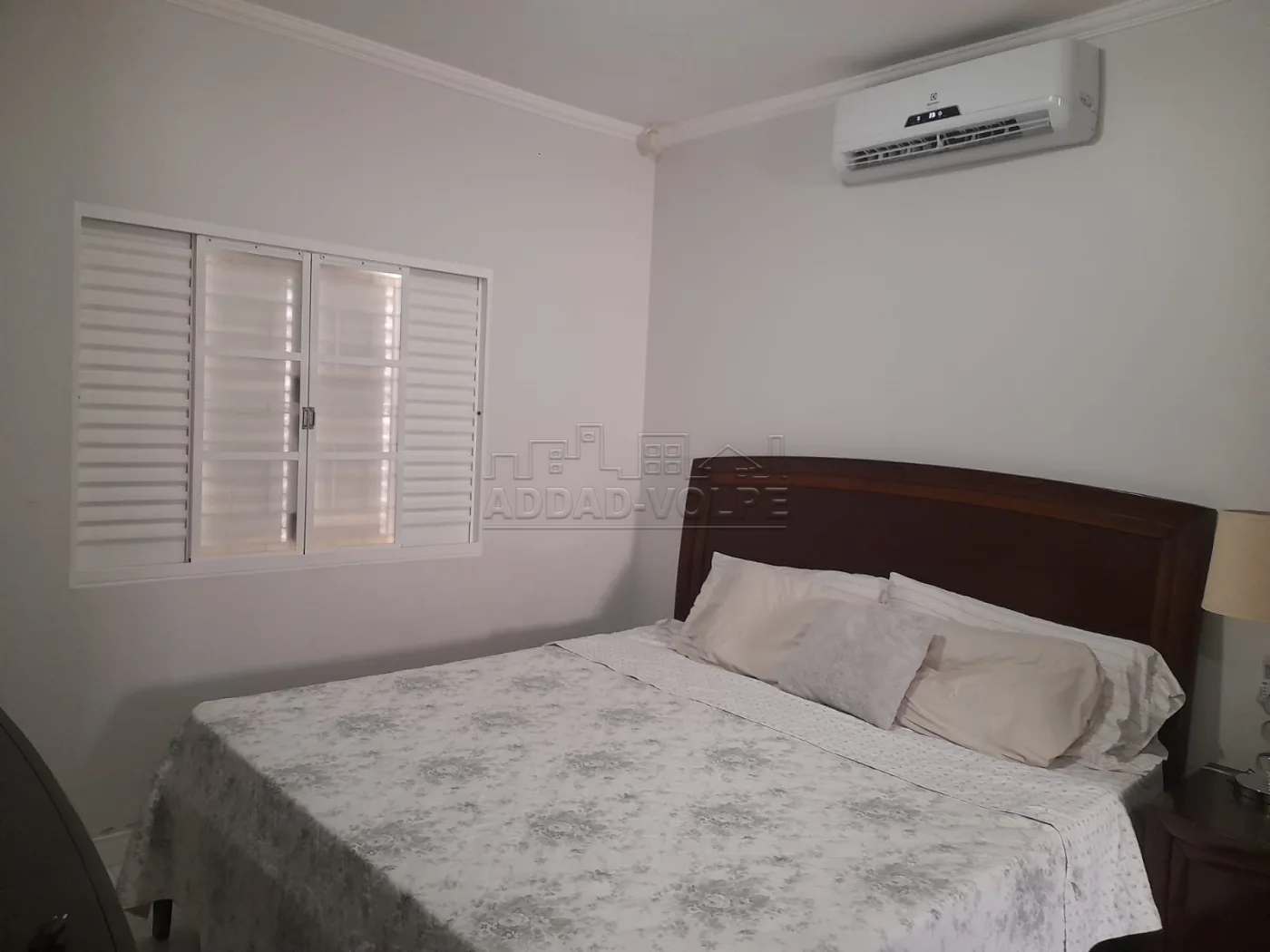 Comprar Casa / Padr&atilde;o em Bauru R$ 850.000,00 - Foto 6