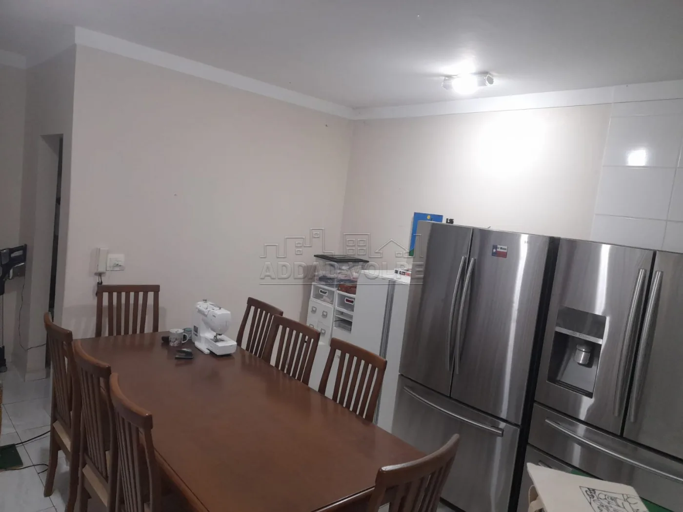 Comprar Casa / Padr&atilde;o em Bauru R$ 850.000,00 - Foto 3