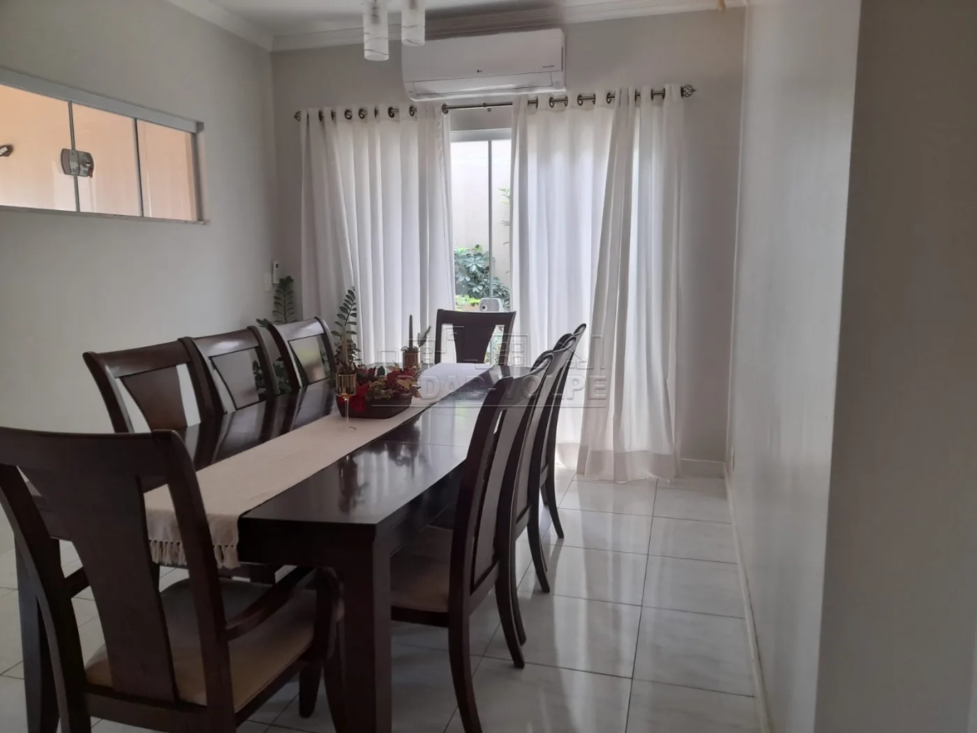 Comprar Casa / Padr&atilde;o em Bauru R$ 850.000,00 - Foto 1