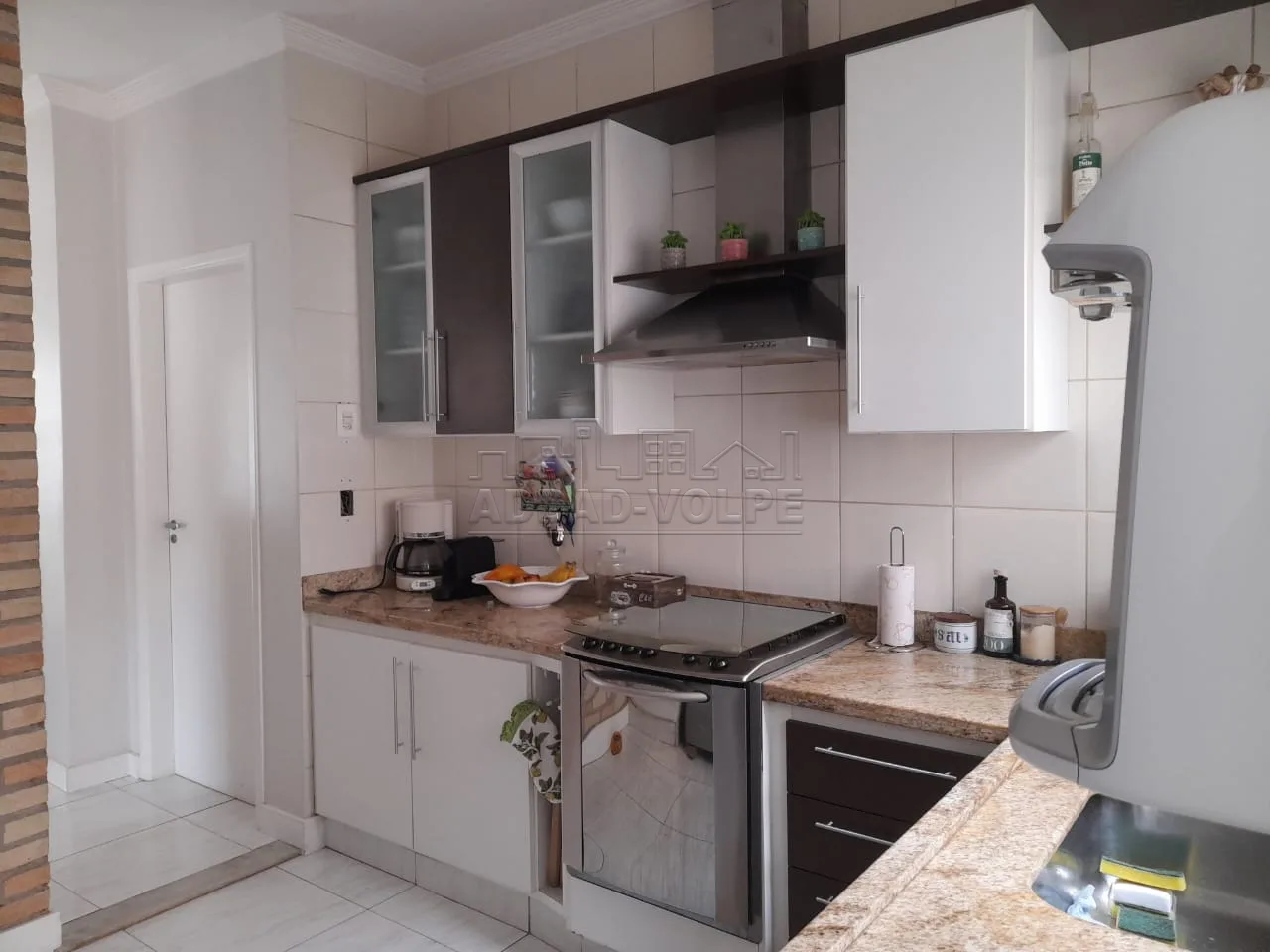 Comprar Casa / Padr&atilde;o em Bauru R$ 850.000,00 - Foto 4