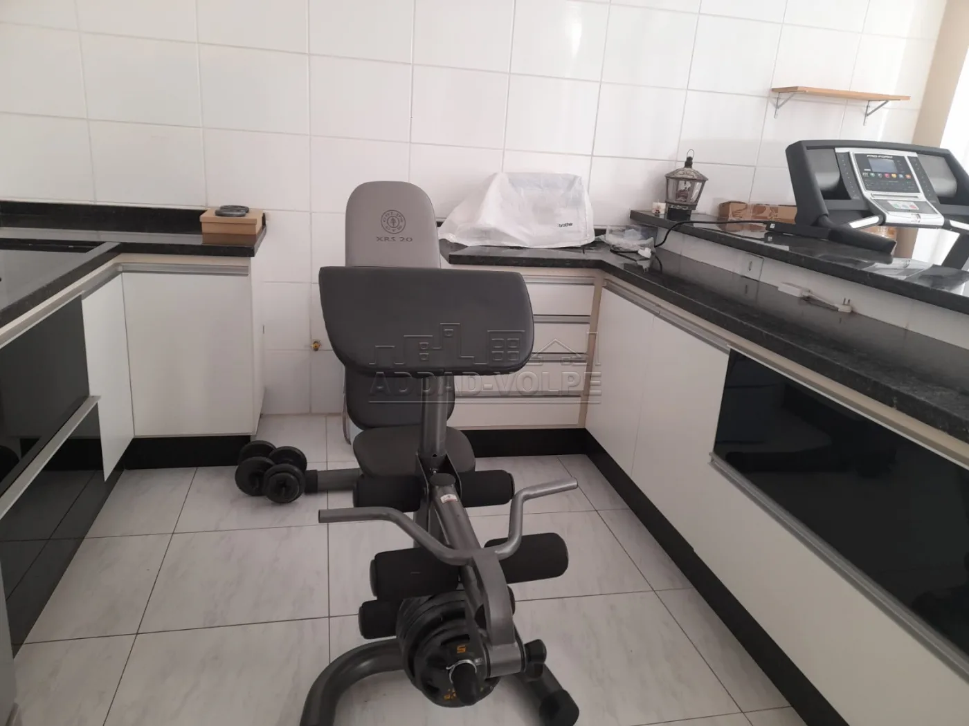 Comprar Casa / Padr&atilde;o em Bauru R$ 850.000,00 - Foto 12