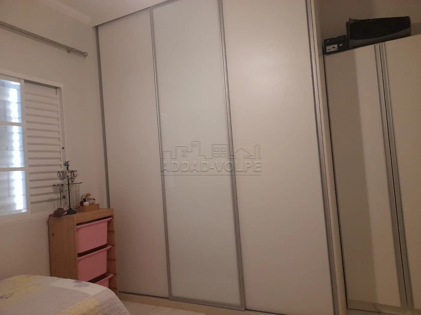 Comprar Casa / Padr&atilde;o em Bauru R$ 850.000,00 - Foto 8