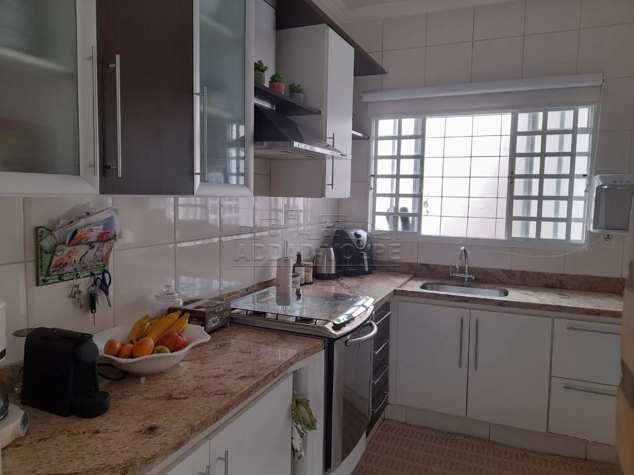 Comprar Casa / Padr&atilde;o em Bauru R$ 850.000,00 - Foto 5