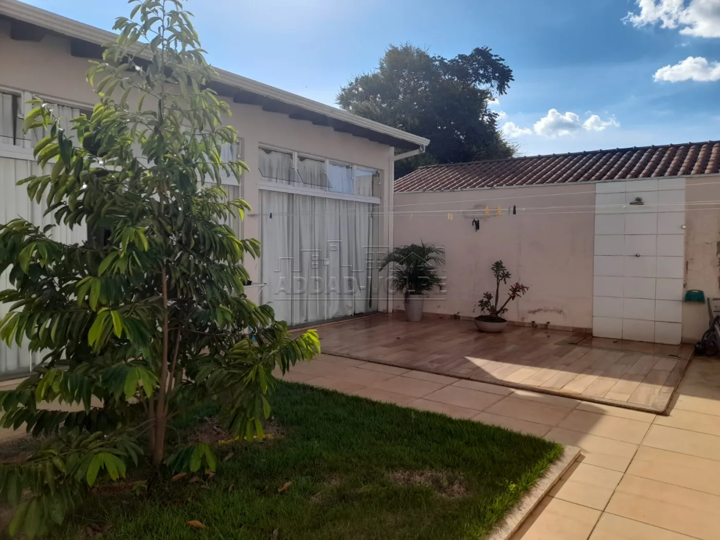 Comprar Casa / Padr&atilde;o em Bauru R$ 850.000,00 - Foto 13
