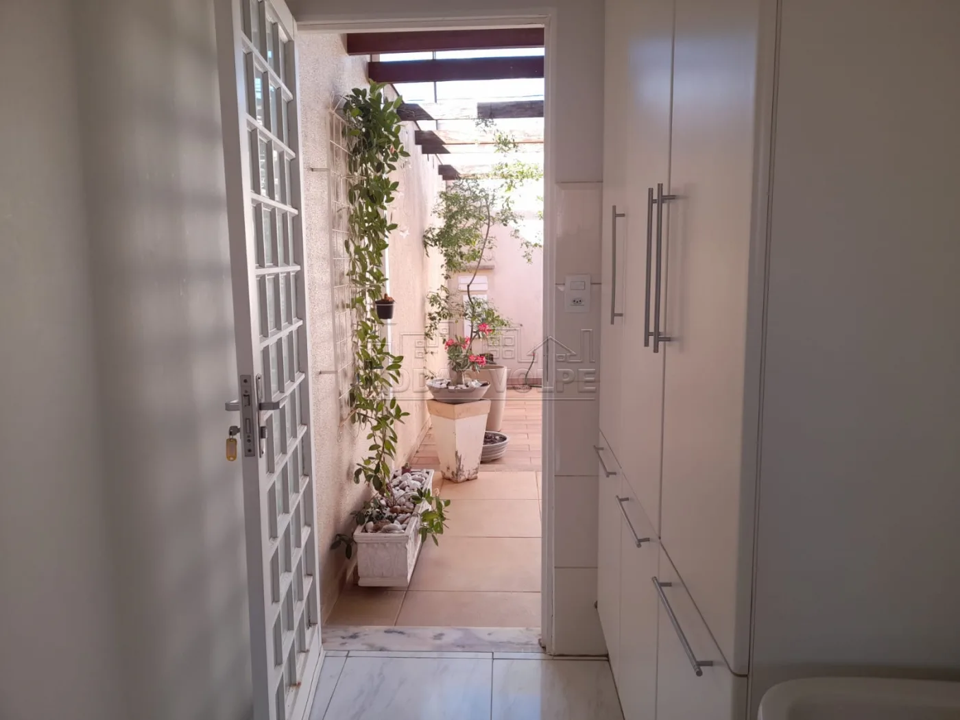 Comprar Casa / Padr&atilde;o em Bauru R$ 850.000,00 - Foto 11