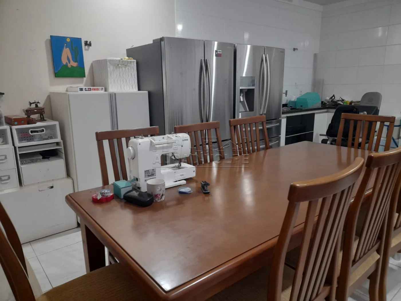 Comprar Casa / Padr&atilde;o em Bauru R$ 850.000,00 - Foto 2