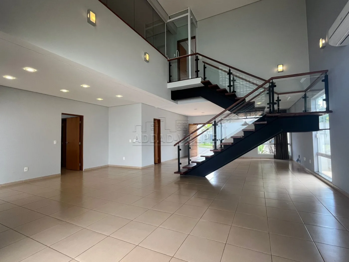 Alugar Casa / Condom&iacute;nio em Bauru R$ 10.500,00 - Foto 1