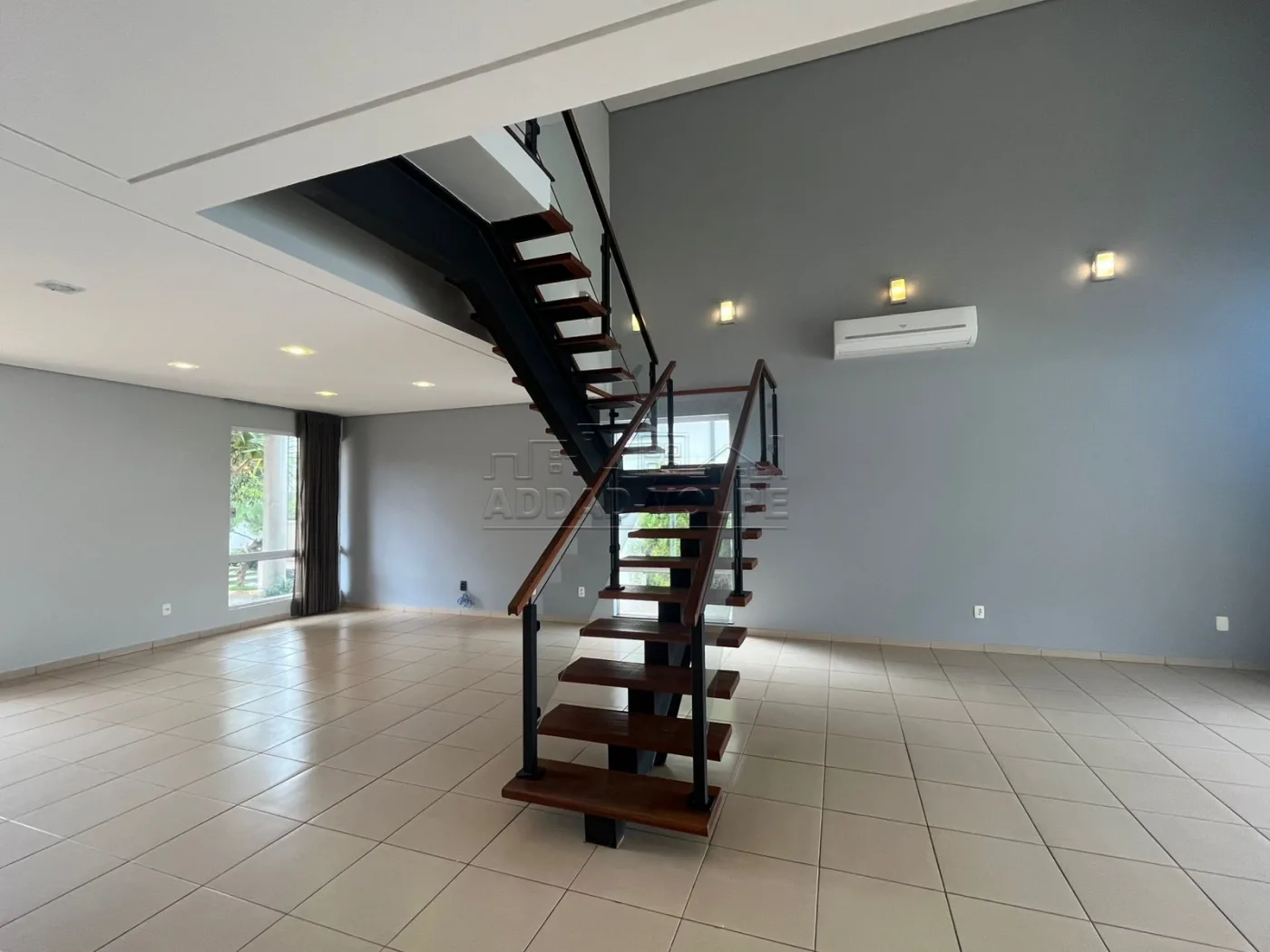 Alugar Casa / Condom&iacute;nio em Bauru R$ 10.500,00 - Foto 2