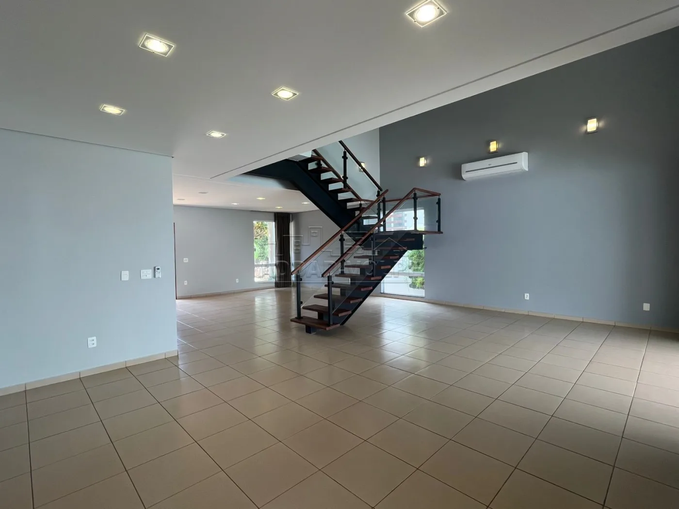 Alugar Casa / Condom&iacute;nio em Bauru R$ 10.500,00 - Foto 3