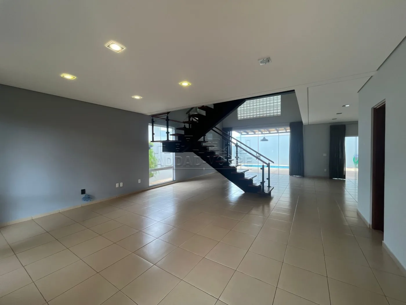 Alugar Casa / Condom&iacute;nio em Bauru R$ 10.500,00 - Foto 4