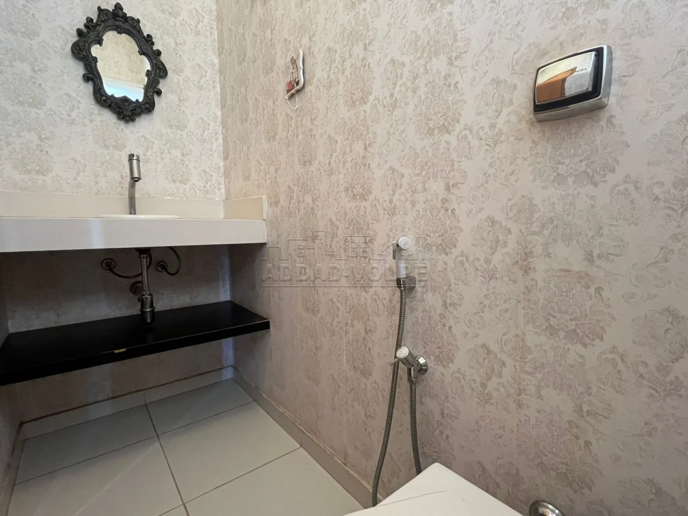 Alugar Casa / Condom&iacute;nio em Bauru R$ 10.500,00 - Foto 13