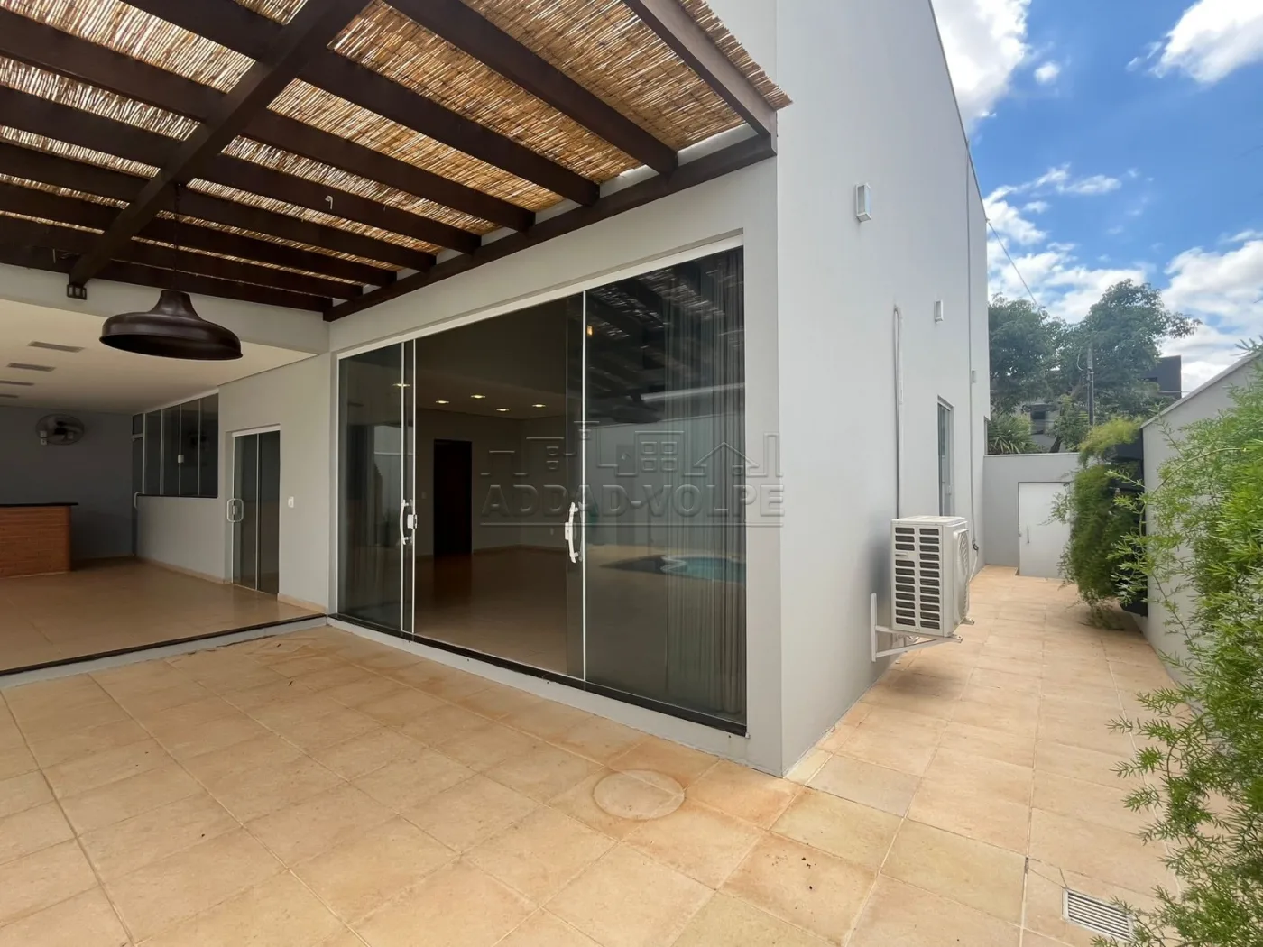 Alugar Casa / Condom&iacute;nio em Bauru R$ 10.500,00 - Foto 6