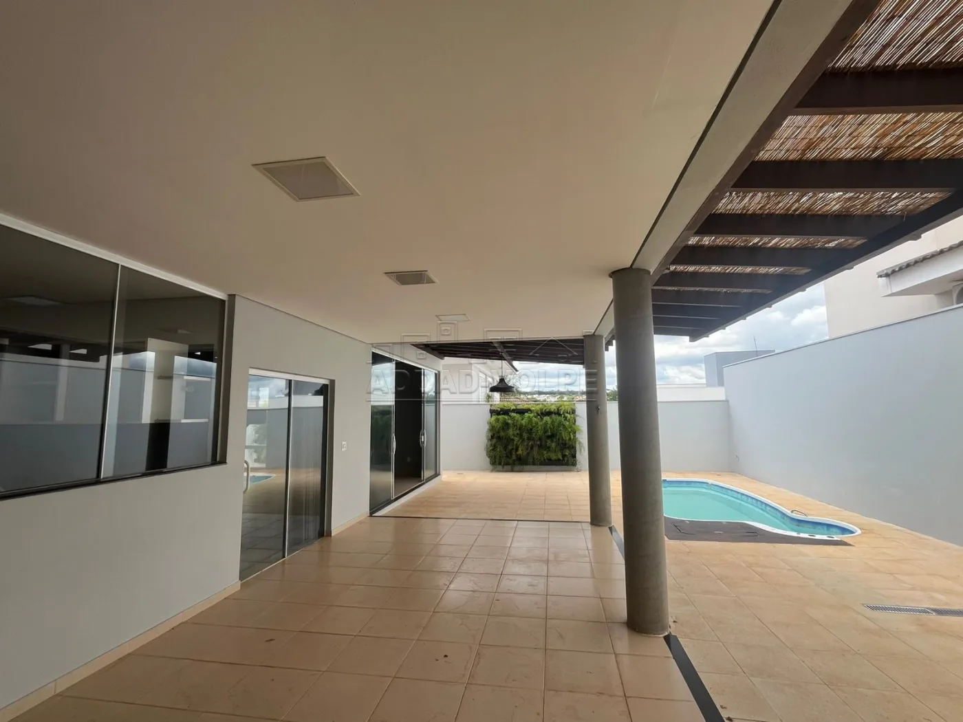 Alugar Casa / Condom&iacute;nio em Bauru R$ 10.500,00 - Foto 7