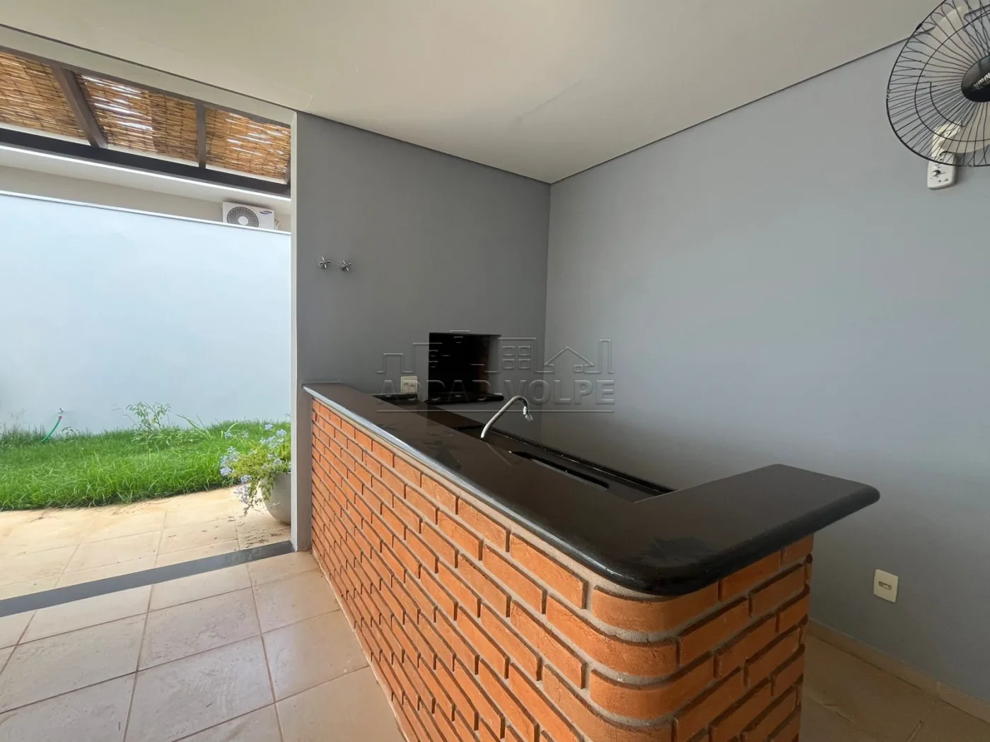 Alugar Casa / Condom&iacute;nio em Bauru R$ 10.500,00 - Foto 8