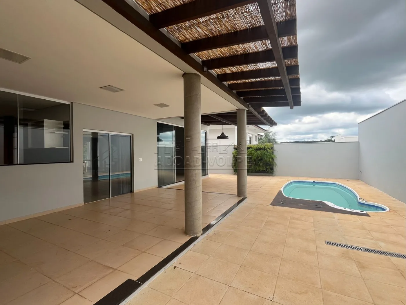 Alugar Casa / Condom&iacute;nio em Bauru R$ 10.500,00 - Foto 10