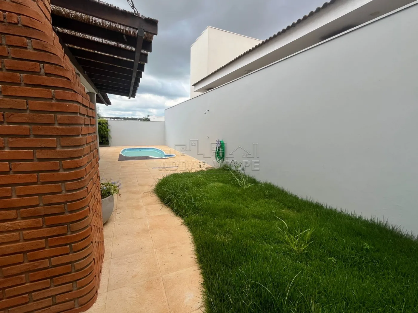 Alugar Casa / Condom&iacute;nio em Bauru R$ 10.500,00 - Foto 12
