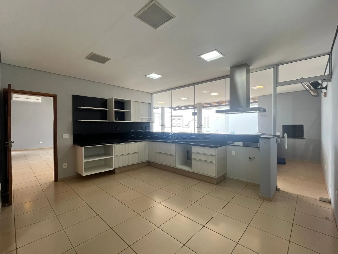 Alugar Casa / Condom&iacute;nio em Bauru R$ 10.500,00 - Foto 14