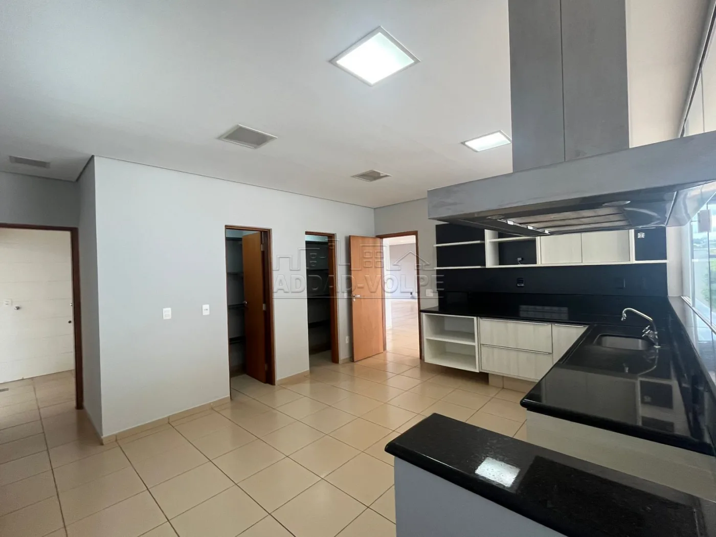 Alugar Casa / Condom&iacute;nio em Bauru R$ 10.500,00 - Foto 15