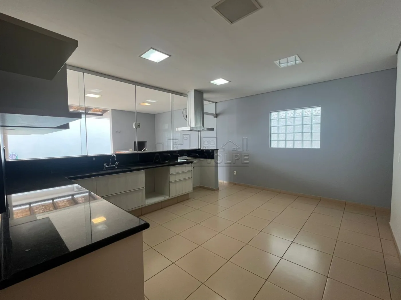 Alugar Casa / Condom&iacute;nio em Bauru R$ 10.500,00 - Foto 16