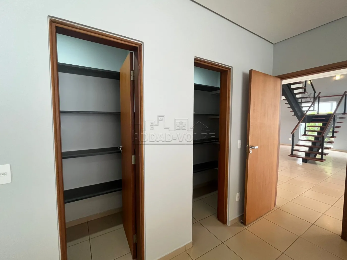 Alugar Casa / Condom&iacute;nio em Bauru R$ 10.500,00 - Foto 17