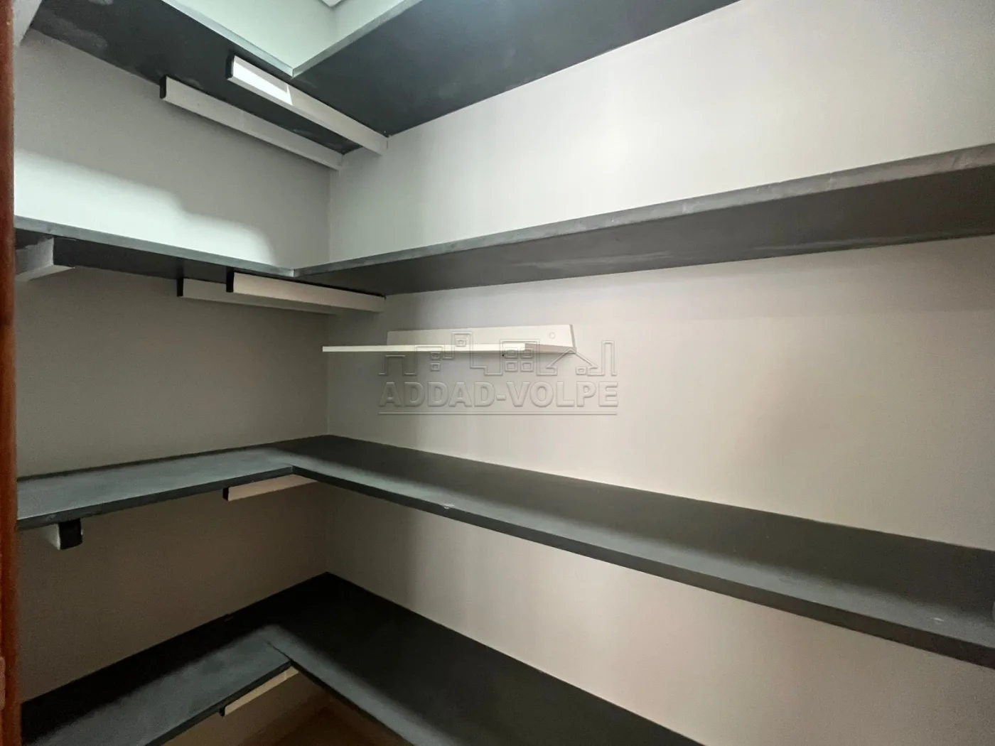 Alugar Casa / Condom&iacute;nio em Bauru R$ 10.500,00 - Foto 18