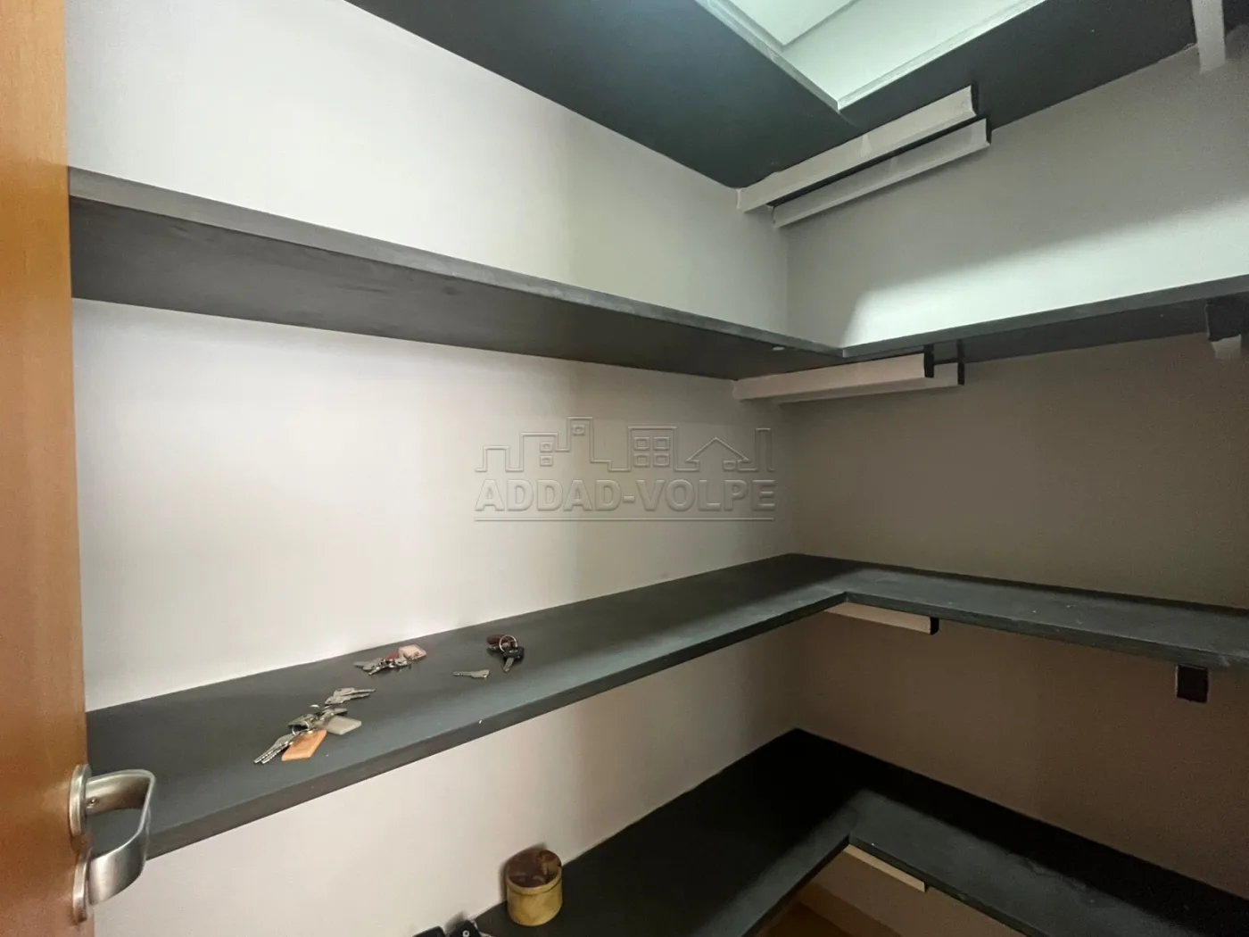 Alugar Casa / Condom&iacute;nio em Bauru R$ 10.500,00 - Foto 19