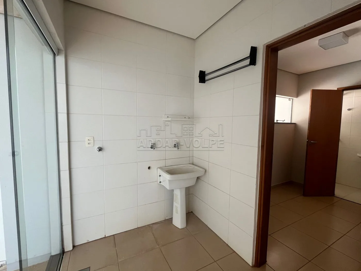 Alugar Casa / Condom&iacute;nio em Bauru R$ 10.500,00 - Foto 20