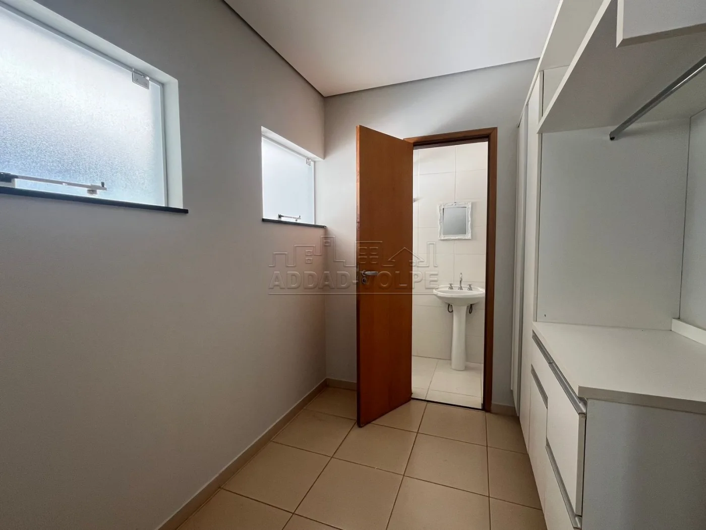 Alugar Casa / Condom&iacute;nio em Bauru R$ 10.500,00 - Foto 21