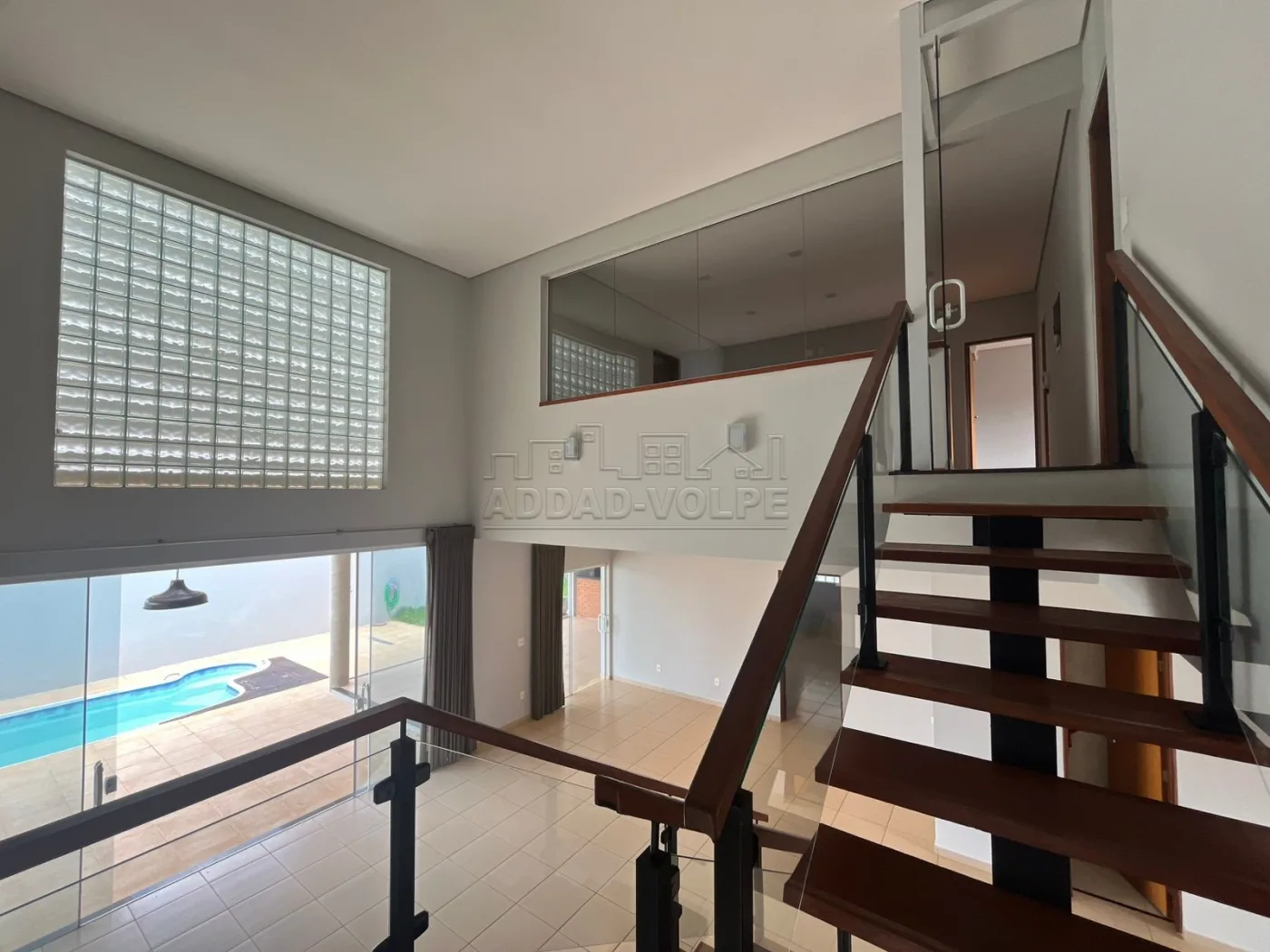 Alugar Casa / Condom&iacute;nio em Bauru R$ 10.500,00 - Foto 22