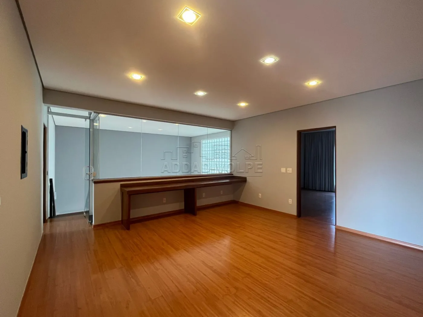 Alugar Casa / Condom&iacute;nio em Bauru R$ 10.500,00 - Foto 23