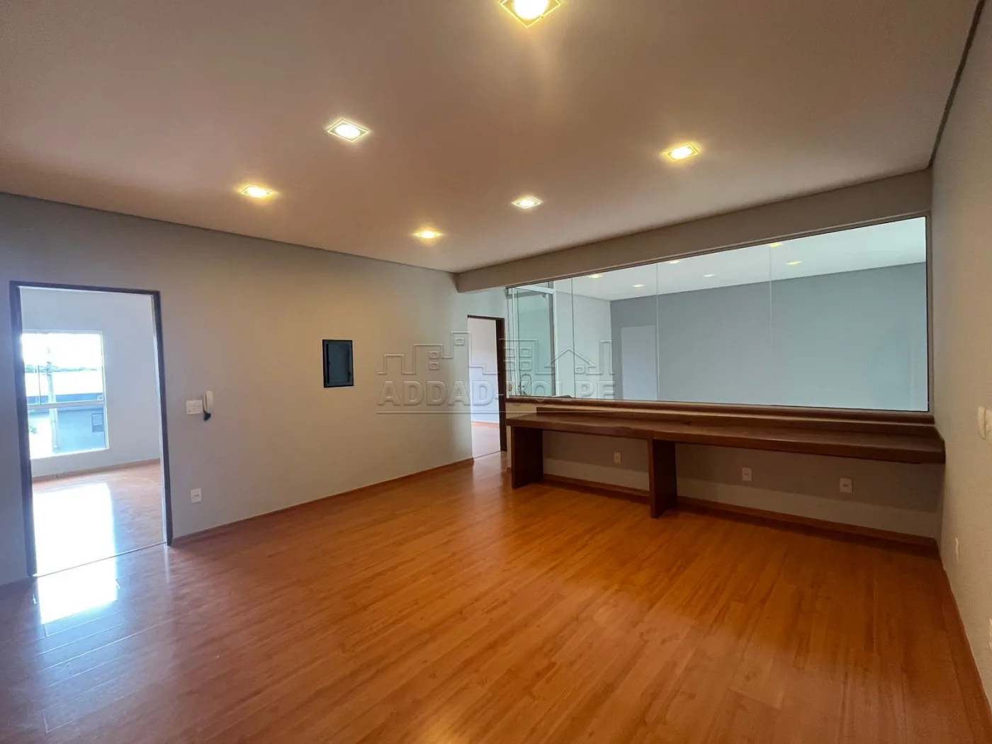 Alugar Casa / Condom&iacute;nio em Bauru R$ 10.500,00 - Foto 24